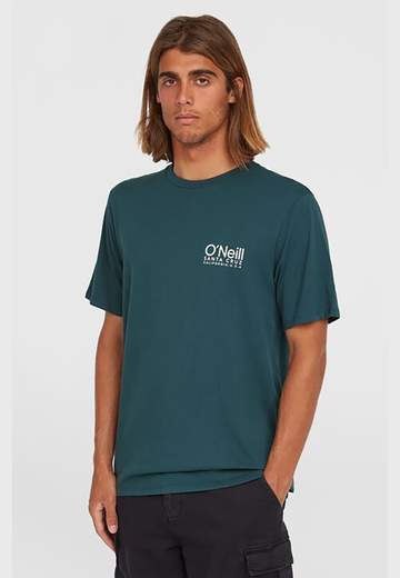 Oneill Original Cali Logo T-Shirt
