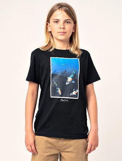 Rip Curl Good Day Bad Day Tee