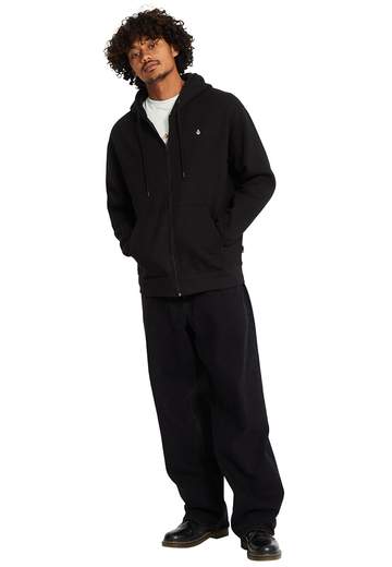 Volcom Single Stone Zip SS26