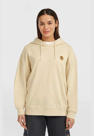 Oneill O'riginals Hoodie W25