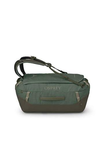 Osprey Transporter Duffel 40lt SS26