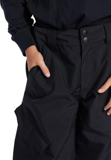 Dc Banshee Youth Pant W24