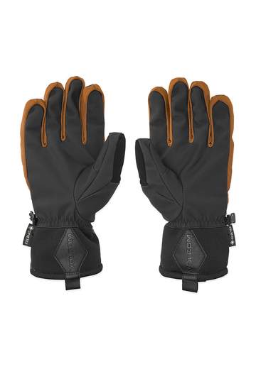 Volcom CP2 Gore-Tex Glove W24