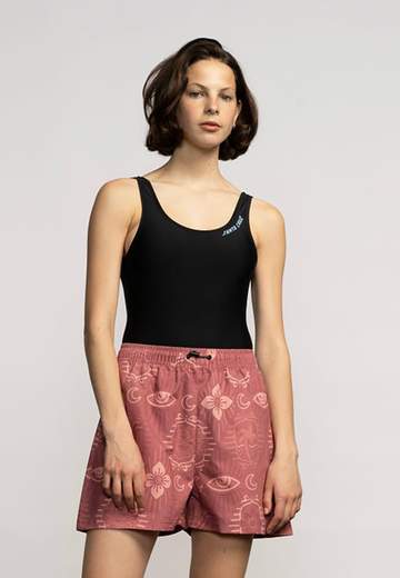 Santa Cruz Venice Swimshorts SS24