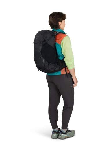 Osprey HIkelite 26Lt SS26