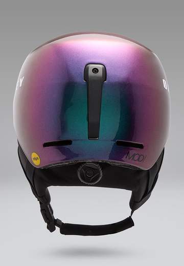 Oakley MOD1 MIPS W25