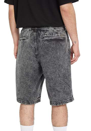 Volcom Freazy Loose Ew Short 22 SS25