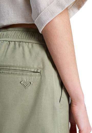 Roxy Sweetest Day SS26