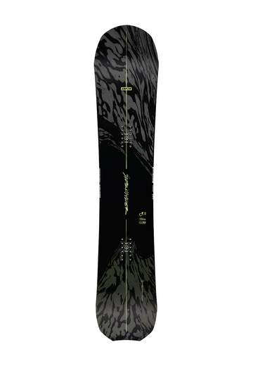 Capita Sidewinder 156 Cm Winter 2026