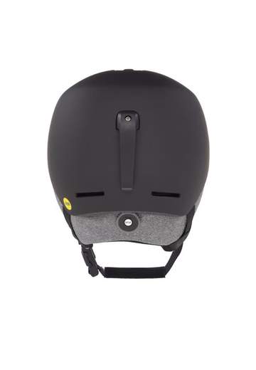 Oakley MOD1 MIPS W25