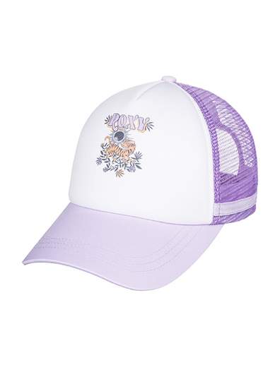 Roxy Dig This SS23