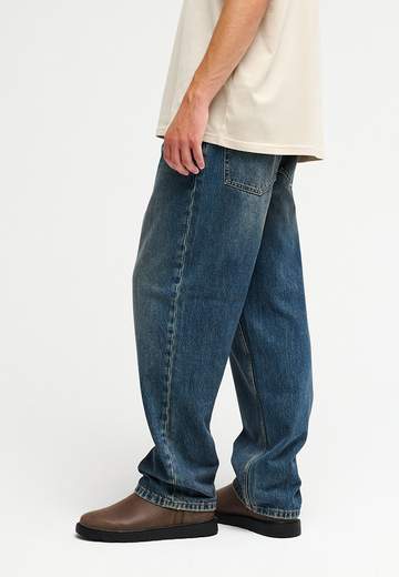 Quiksilver Quiksilver Relaxed Denim W26