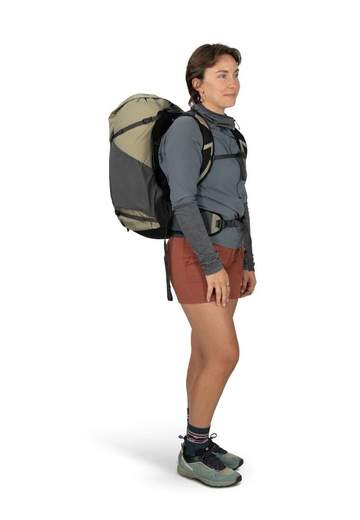 Osprey HIkelite 32Lt SS26