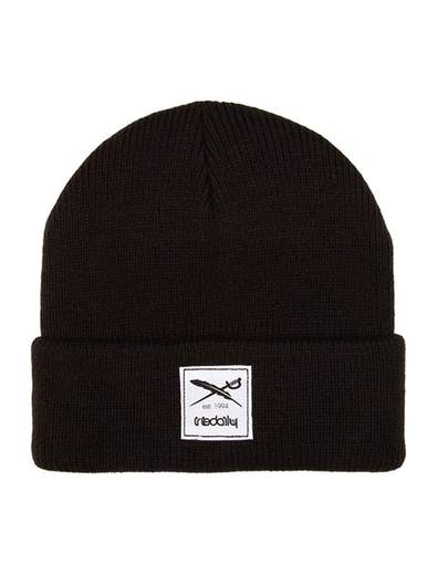 Iriedaily Smurpher Heavy Beanie