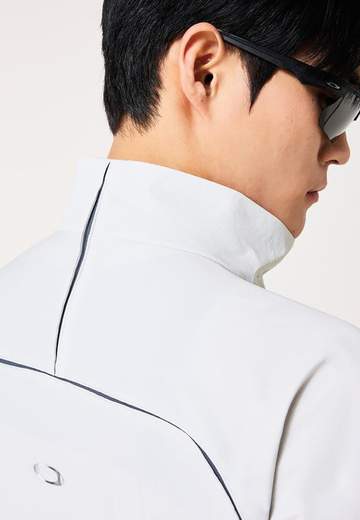 Oakley Fusion Flex Neo Jacket 1.0 SS26