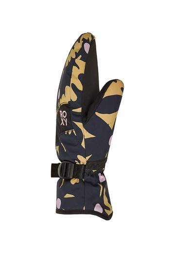 Roxy Roxy Jetty Mitt W25