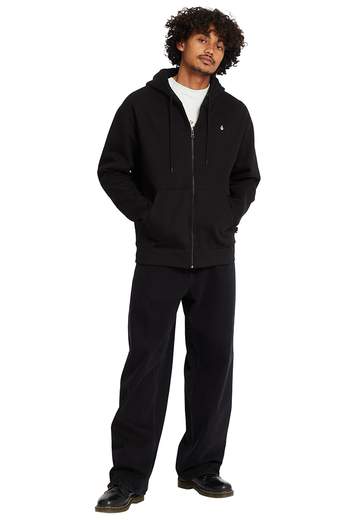 Volcom Single Stone Zip SS26