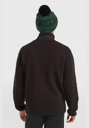 Oneill O'neill Must-Have High Pile Fz W25