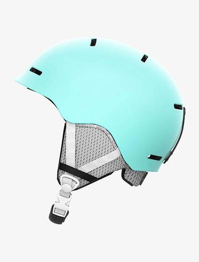 Salomon Grom Aruba