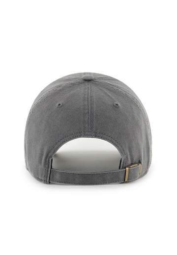 47 Trailer Clean Up New York Yankees SS26