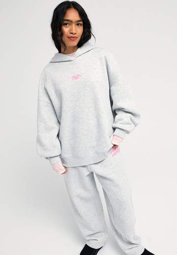 Roxy Surf Doll Hoodie W26