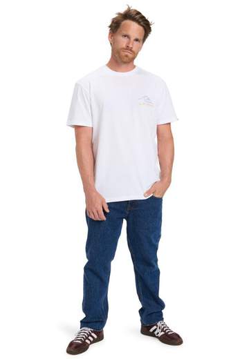 Quiksilver Light Waves SS W25