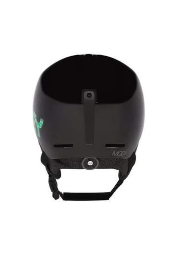 Oakley MOD1 Helmet