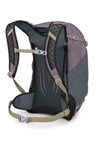 Osprey HIkelite 26Lt SS26
