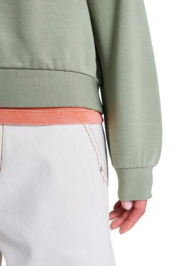 Roxy Surfing By Moonlight SS26