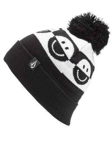 Volcom Camoblast Beanie W24
