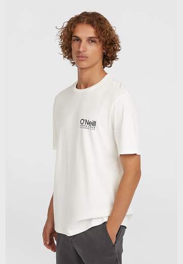 Oneill Original Cali Logo T-Shirt
