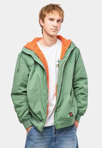 Santa Cruz Ember Jacket W24