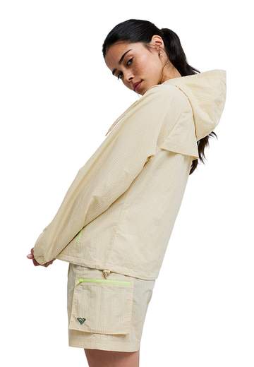 Roxy Boundless Spirit Jacket 2 SS26