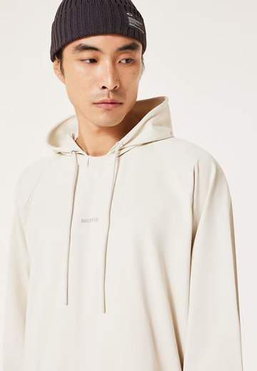 Oakley Fgl Slick Hoody 3.0 SS25