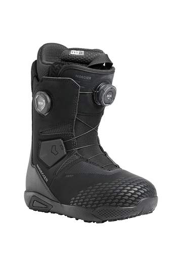 Nidecker Altai Women Winter 2026