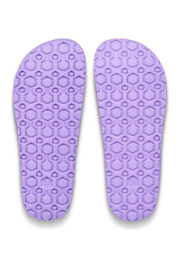 Roxy RG Kattie SS26