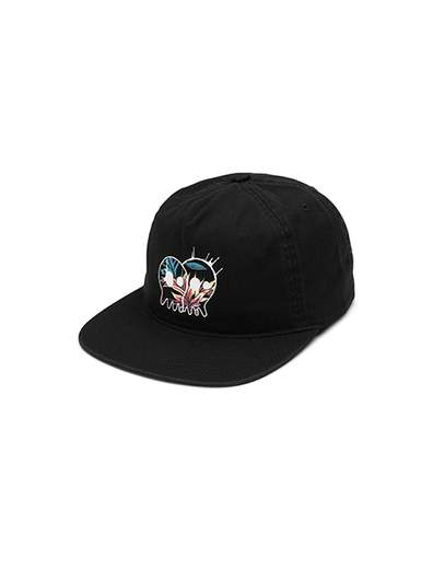 Volcom V Ent Pepper Cap