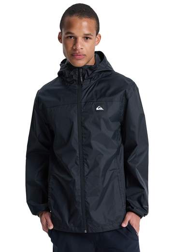 Quiksilver Overcast 3K Tape SS26