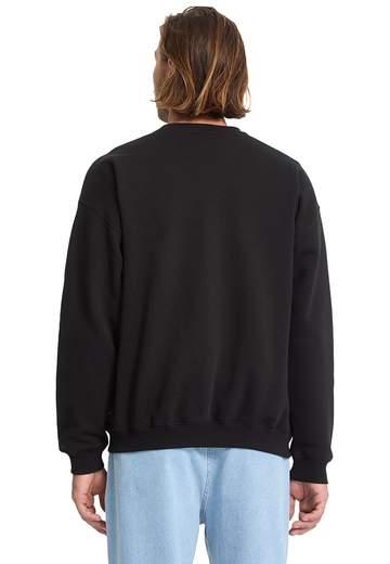 Volcom Single Stone Crew SS26