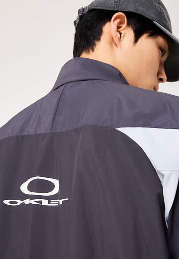 Oakley New Retro Wind Jacket 3.0 SS26