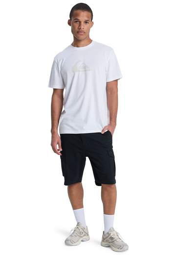 Quiksilver MW Cargo Short SS26