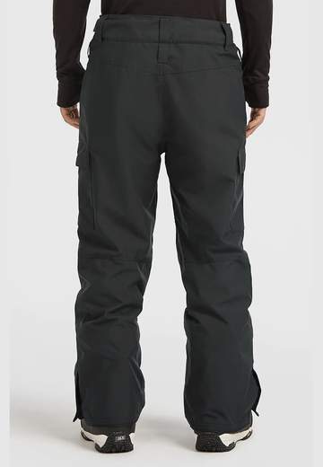 Oneill Fwc'cruz Cargo Snow Pants W25