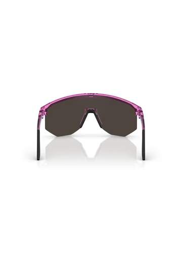 Bliz Hero Small Transparent Pink Brown Rose Multicol