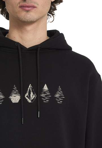 Volcom Watanite Po SS26