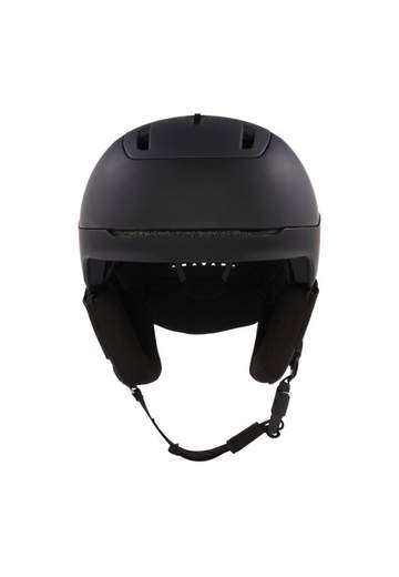 Casco MOD5 – Libertà e Sicurezza in Montagna