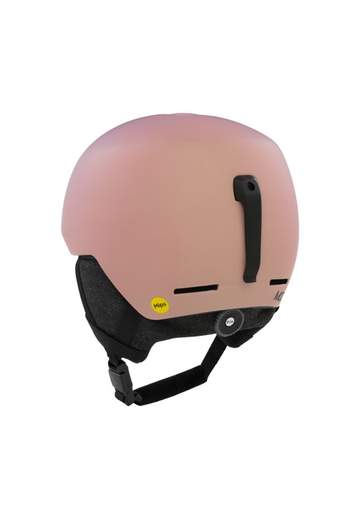 Oakley MOD1 MIPS W25