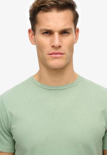 Superdry Classic Essential Tee
