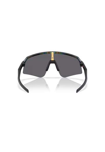 Oakley Sutro Lite Sweep Dark Galaxy Prizm Black