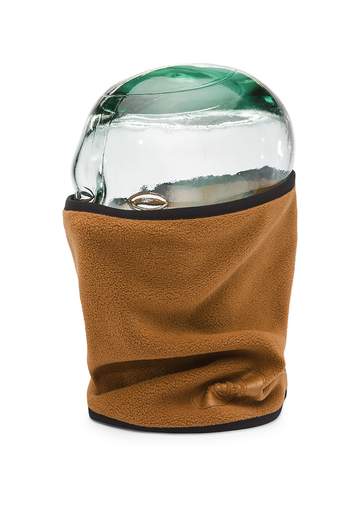 Volcom Removable Neckband W24