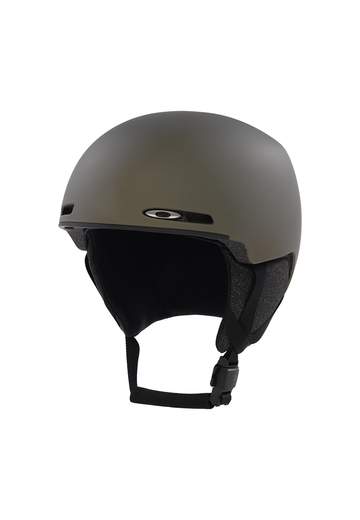 Oakley Mod 1 Dark Brush W24